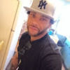 puertoricanjay